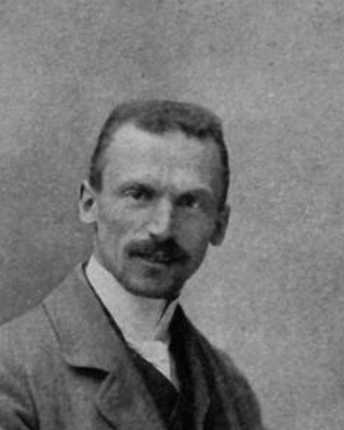 Bersani Stefano